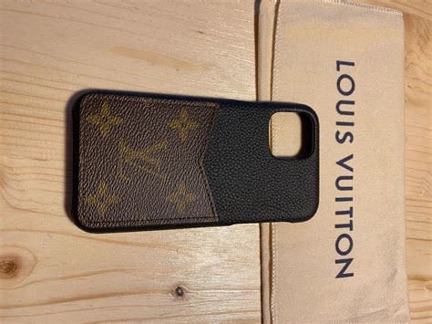 louis vuitton 11 pro case|All Wallets and Small Leather Goods .